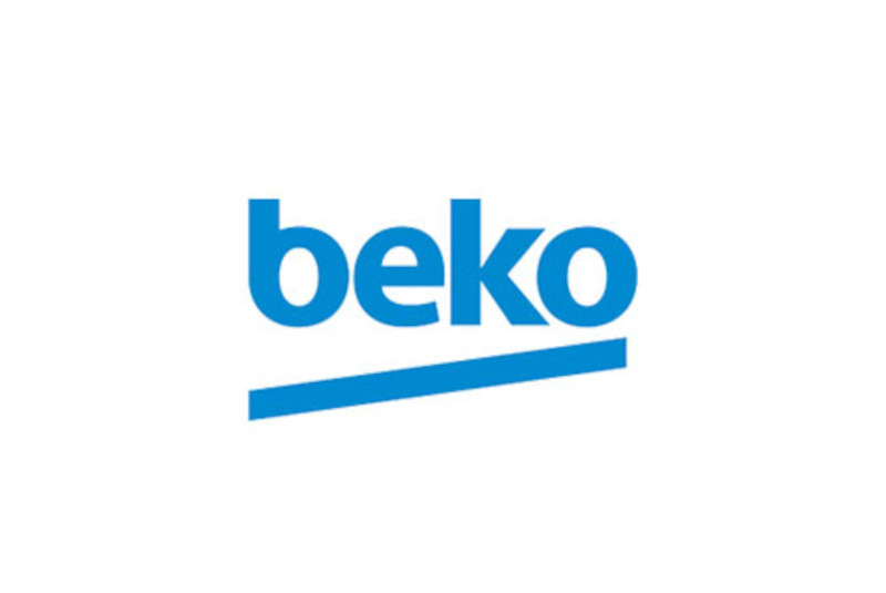 Beko in San Diego Country Estates